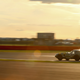 Illustration for article titled Ogle At The Best Cars Racing At The Silverstone Classic